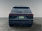 2024 Lexus TX 350 AWD 350 Premium