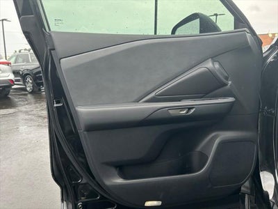 2024 Lexus TX 350 AWD 350 Premium