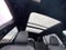 2024 Lexus TX 350 AWD 350 Premium