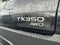 2024 Lexus TX 350 AWD 350 Premium