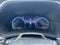 2024 Toyota Grand Highlander Hybrid MAX Platinum