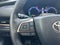 2024 Toyota Grand Highlander Hybrid MAX Platinum