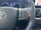 2024 Toyota Grand Highlander Hybrid MAX Platinum