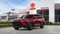2026 Toyota Grand Highlander Hybrid Hybrid MAX Limited