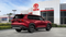 2026 Toyota Grand Highlander Hybrid Hybrid MAX Limited