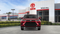 2026 Toyota Grand Highlander Hybrid Hybrid MAX Limited