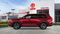 2026 Toyota Grand Highlander Hybrid Hybrid MAX Limited