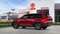 2026 Toyota Grand Highlander Hybrid Hybrid MAX Limited