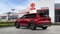 2026 Toyota Grand Highlander Hybrid Hybrid MAX Limited