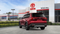 2026 Toyota Grand Highlander Hybrid Hybrid MAX Limited