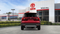 2026 Toyota Grand Highlander Hybrid Hybrid MAX Limited