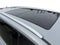 2025 Toyota Grand Highlander Hybrid MAX Platinum
