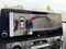 2025 Toyota Grand Highlander Hybrid MAX Platinum