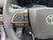 2025 Toyota Grand Highlander Hybrid MAX Platinum