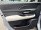 2025 Toyota Grand Highlander Hybrid MAX Platinum