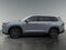 2025 Toyota Grand Highlander Hybrid MAX Platinum
