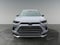2025 Toyota Grand Highlander Hybrid MAX Platinum