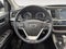 2018 Toyota Highlander Hybrid Limited Platinum 30 MPG