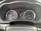 2018 Toyota Highlander Hybrid Limited Platinum 30 MPG