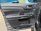 2018 Toyota Highlander Hybrid Limited Platinum 30 MPG