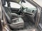 2018 Toyota Highlander Hybrid Limited Platinum 30 MPG