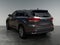 2018 Toyota Highlander Hybrid Limited Platinum 30 MPG
