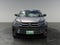 2018 Toyota Highlander Hybrid Limited Platinum 30 MPG
