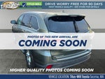 2014 Toyota Highlander Limited