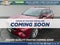 2022 Toyota Highlander Hybrid Platinum