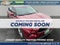2022 Toyota Highlander Hybrid Platinum