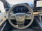 2025 Toyota Sienna Platinum 7 Passenger