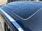 2022 Toyota HIGHLANDER HYBRD XLE