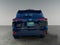 2022 Toyota HIGHLANDER HYBRD XLE