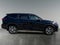 2022 Toyota HIGHLANDER HYBRD XLE