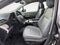 2024 Toyota Sienna XLE 7 Passenger