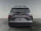 2024 Toyota Sienna XLE 7 Passenger