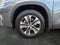 2024 Toyota Highlander Hybrid XLE