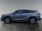 2024 Toyota Highlander Hybrid XLE