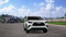 2026 Toyota Highlander Hybrid Hybrid XLE