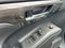 2023 Toyota HIGHLANDER Platinum 1 OWNER
