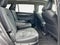 2023 Toyota HIGHLANDER Platinum 1 OWNER