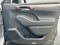 2023 Toyota HIGHLANDER Platinum 1 OWNER