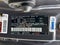 2023 Toyota HIGHLANDER Platinum 1 OWNER
