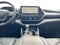 2023 Toyota HIGHLANDER Platinum 1 OWNER