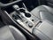 2023 Toyota HIGHLANDER Platinum 1 OWNER