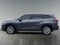 2023 Toyota HIGHLANDER Platinum 1 OWNER