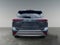 2023 Toyota HIGHLANDER Platinum 1 OWNER