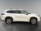 2024 Toyota Highlander Limited