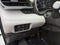 2024 Toyota Highlander Limited