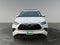 2024 Toyota Highlander Limited